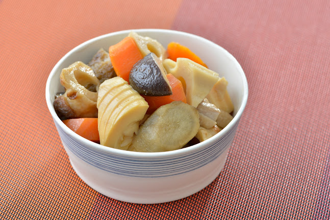 Opinii despre お惣菜じゃがいも ＿ 淡路店 în 大阪市 - 飲食業