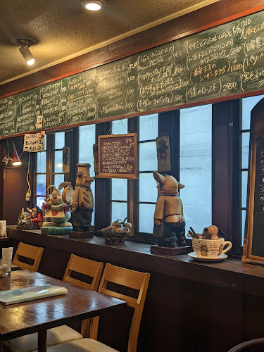 Opinii despre うろんや în 小田原市 - 飲食業