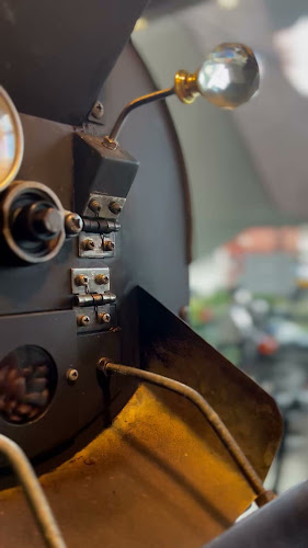 Comentarii opinii despre DEER BRAND coffee