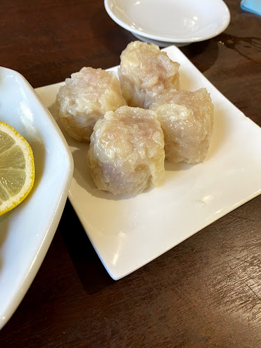 Comentarii opinii despre 来集軒 元町本店