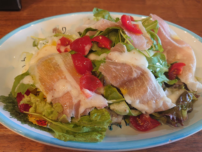 〒664-0858 兵庫県伊丹市西台５丁目７−２２ 1F