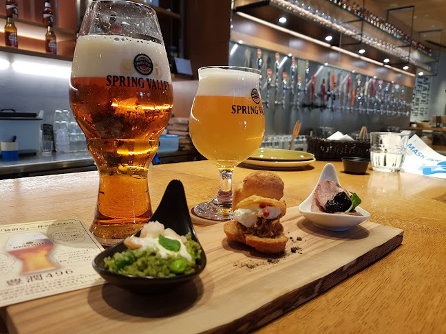 〒150-0034 東京都渋谷区代官山町１３−１ ログロード代官山 内