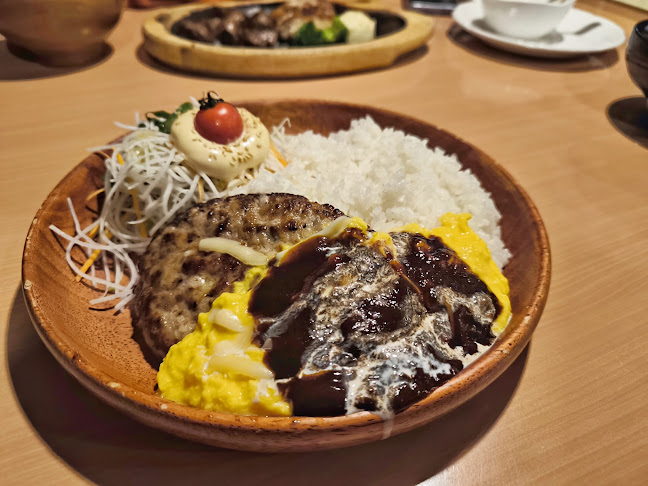 〒433-8121 静岡県浜松市中央区萩丘２丁目２６−１２