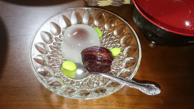 Opinii despre ともとも în 半田市 - 飲食業