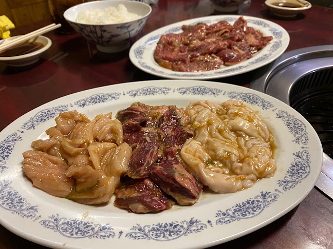 藻南大門 - 札幌市