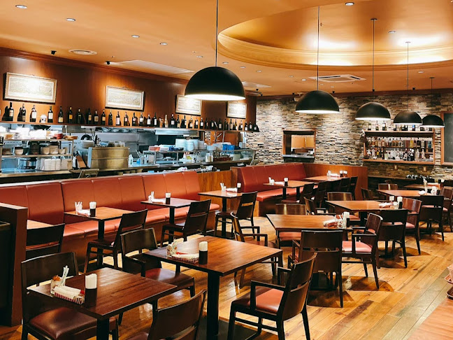 〒160-0022 東京都新宿区新宿６丁目２７−３０ イーストサイドスクエア地下 １階