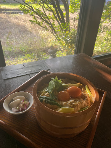 Comentarii opinii despre そば繁／手打ち蕎麦 繁