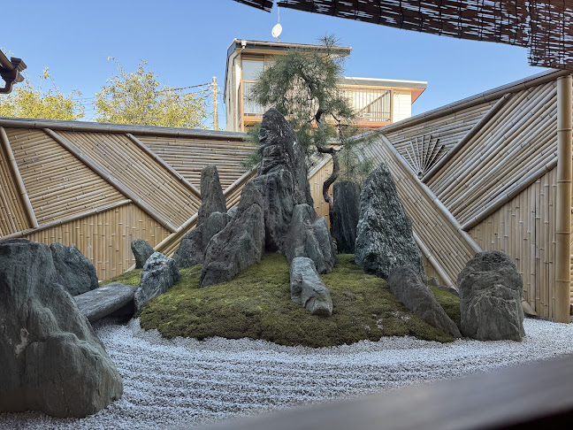 花むら - 成田市