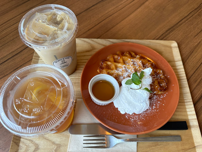 〒950-0075 新潟県新潟市中央区沼垂東４丁目２−３０