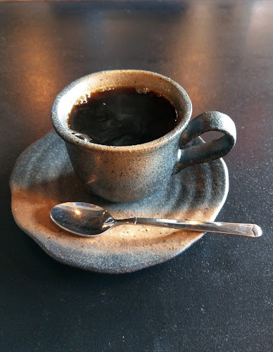 ＨｏＢｏｃａｆｅ - 飲食業