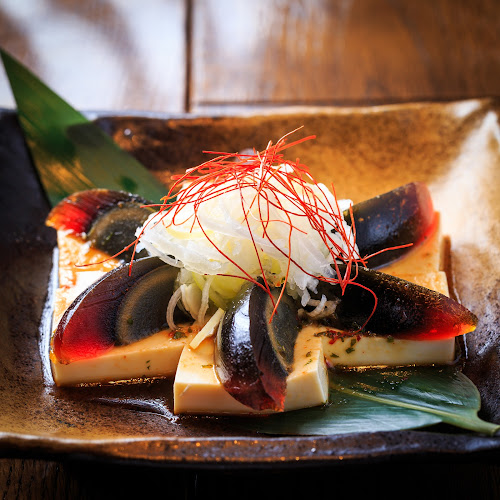 肉汁餃子のダンダダン 新宿店 - 飲食業