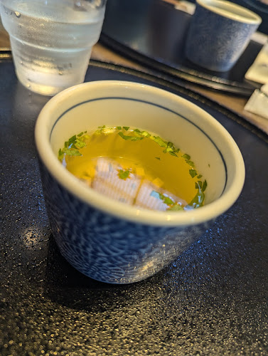 洋麺屋五右衛門 高松田村店 - 飲食業