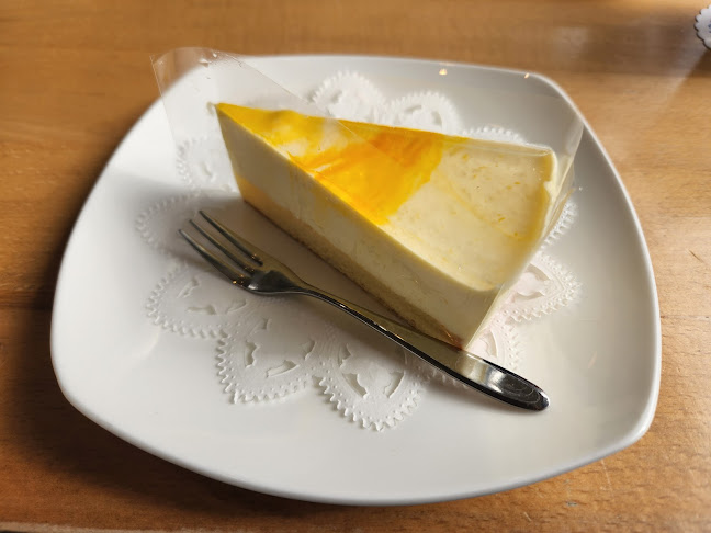 Cafe Dining&Bar FLAT カフェ ダイニングバー フラット