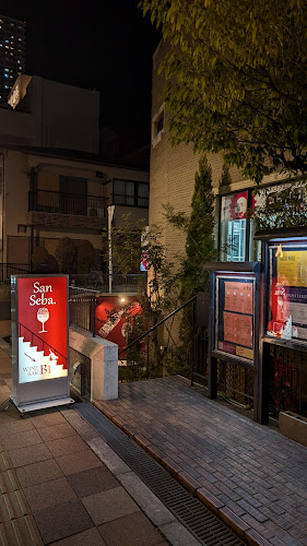 〒569-0803 大阪府高槻市高槻町６−２６ B1