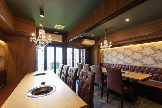 グルマン三年坂 - 熊本市