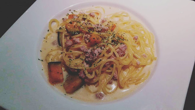 た喜ち - 文京区