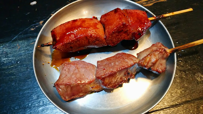 〒164-0001 東京都中野区中野５丁目５８−１