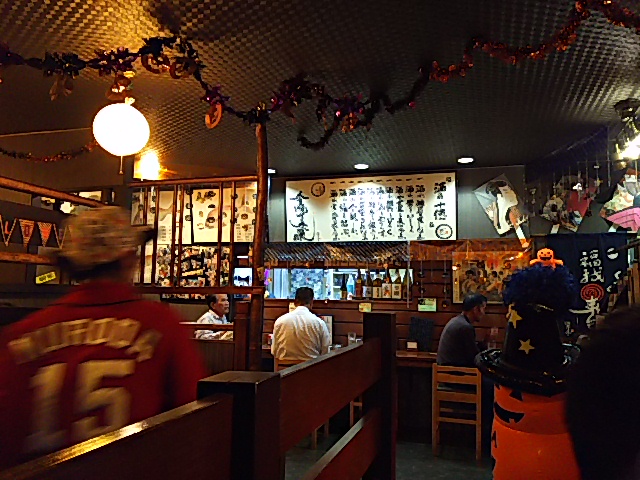 Opinii despre にぎわい亭(元のぶちゃん) în 富山市 - 飲食業