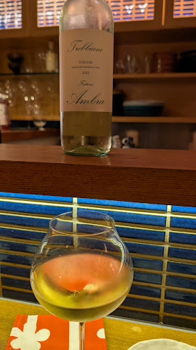 Opinii despre Kiitos Vini naturali în 名古屋市 - 飲食業