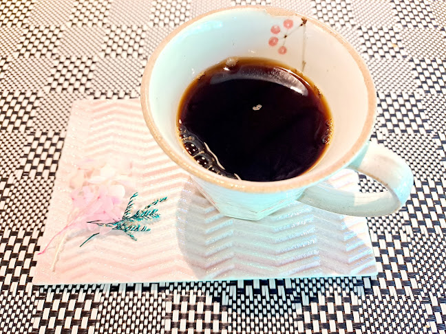 〒403-0032 山梨県富士吉田市上吉田東７丁目２７−１