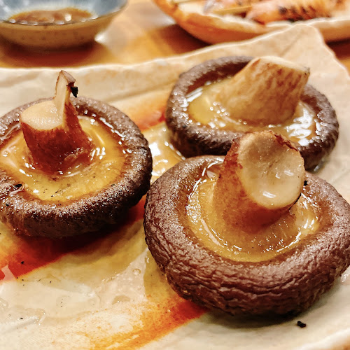 炉端とおでん 呼炉凪来 町田店 - 町田市