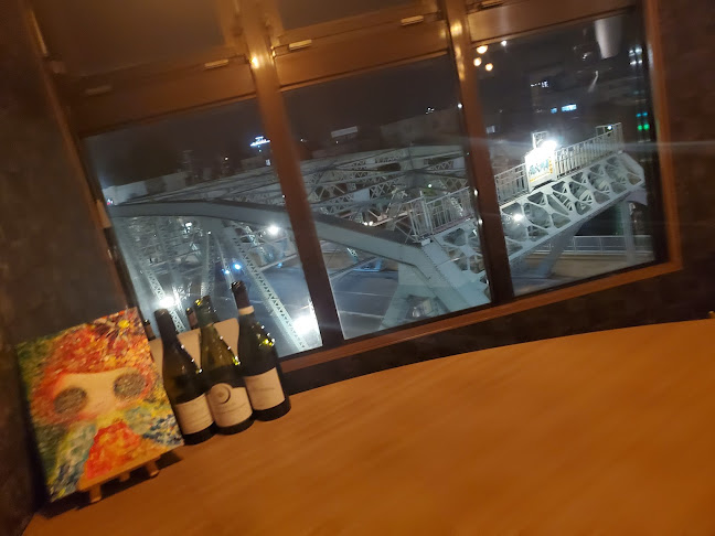 Opinii despre A.COUNTER金沢 în 金沢市 - 飲食業