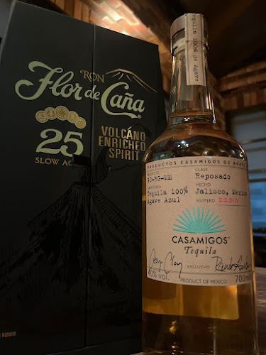 〒710-0055 岡山県倉敷市阿知２丁目１１−２３ 横溝ビル ５階