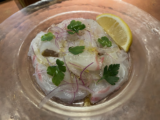 キリンシティ ヤエチカ店 - 飲食業