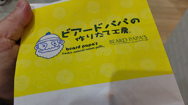 〒532-0011 大阪府大阪市淀川区西中島５丁目１６−１ JR 新大阪駅 3F