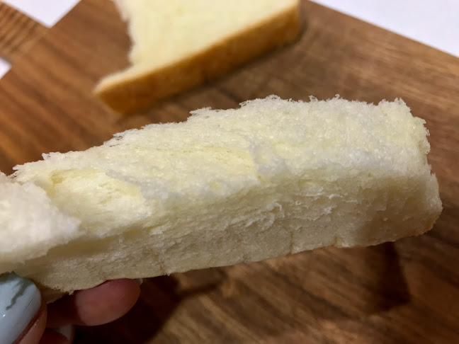 〒410-0106 静岡県沼津市志下４８９