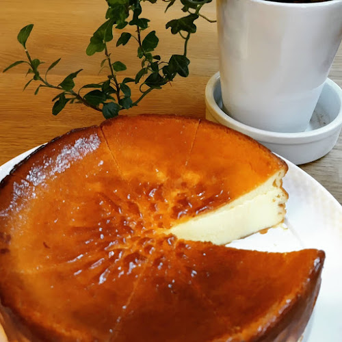 Hummingbird Cafe - 飲食業