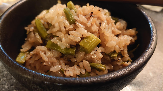 〒113-0034 東京都文京区湯島３丁目３７ ＲＭビル2A