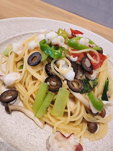 ビストロ ユニート - 西宮市