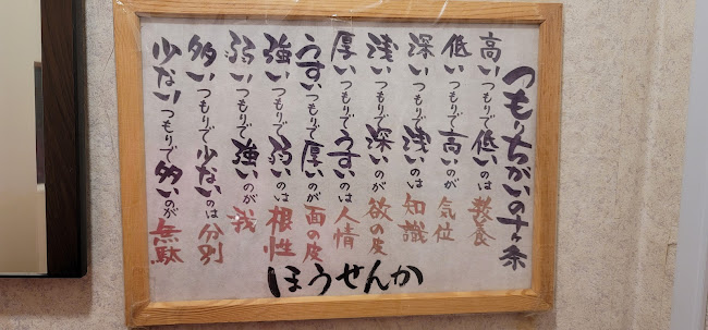 〒593-8301 大阪府堺市西区上野芝町２丁２−１