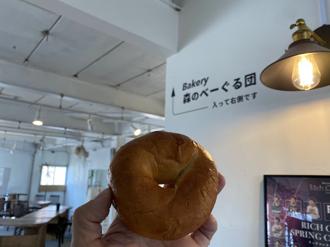 〒733-0863 広島県広島市西区草津南２丁目４−７ ３F