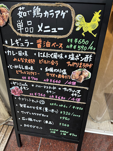 Opinii despre Nekase Lab Chikorinto în 大阪市 - 飲食業