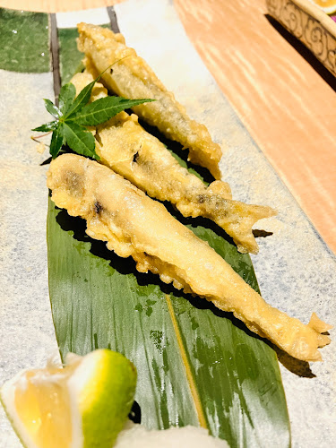 Opinii despre 熊本 魚蔵 în 熊本市 - 飲食業