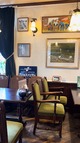 Opinii despre どりあん în 根室市 - 飲食業