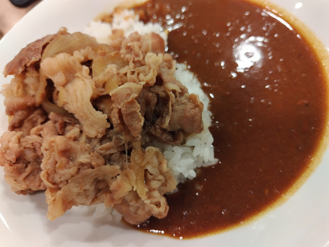 Comentarii opinii despre すき家 39号北見大町店