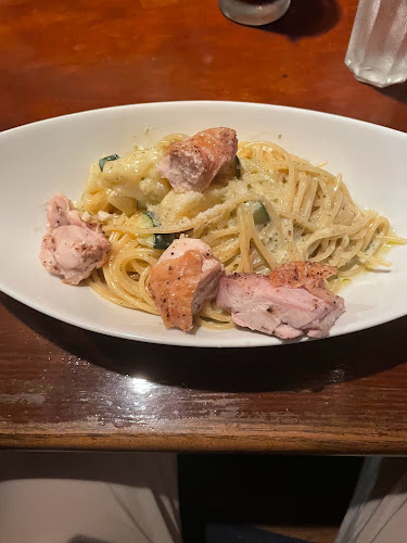 〒113-0033 東京都文京区本郷３丁目３１−６