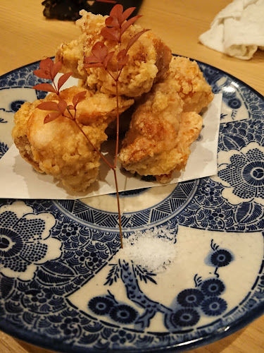 博多美食と日本酒 響喜 - 福岡市