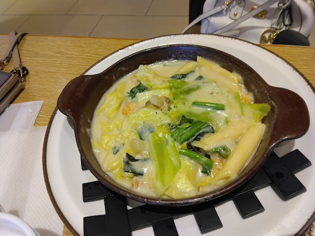 〒321-0904 栃木県宇都宮市陽東６丁目２−１ 宇都宮ベルモール ２F