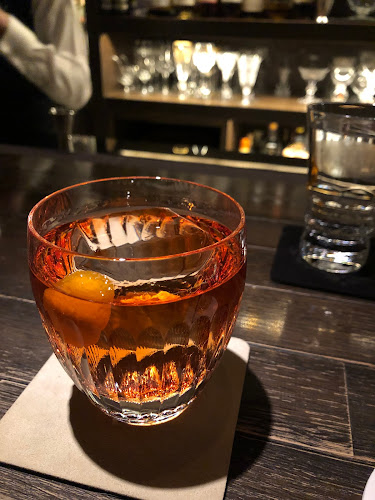 〒920-0981 石川県金沢市片町１丁目１−２１ 石黒ビル 二階