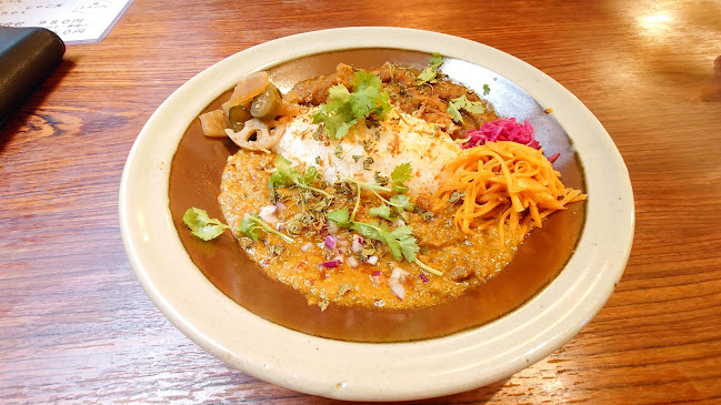 ZARUBAKU 笊麦 - 飲食業