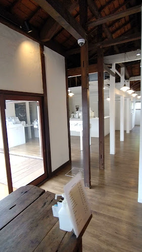 Opinii despre mart(s) în 廿日市市 - 飲食業