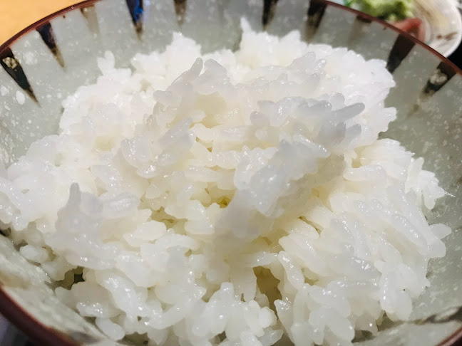 〒543-0031 大阪府天王寺区 JP 543-0031 大阪府 大阪市天王寺区石ヶ辻１３−１７ サンシャイン深緑 102/Sunshine Fukamidori 102, 13-17 Ishigatsuji