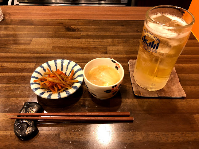 〒164-0001 東京都中野区中野５丁目５７−１０