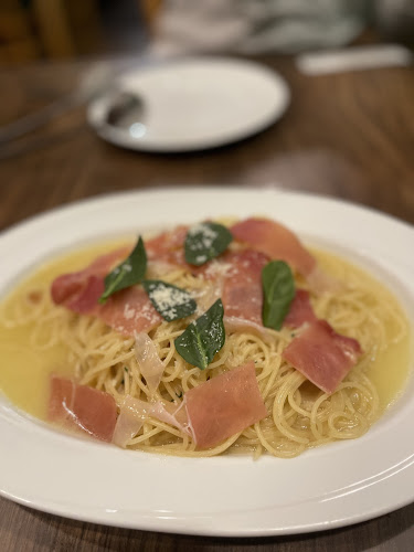 アルフォルノ - 飲食業