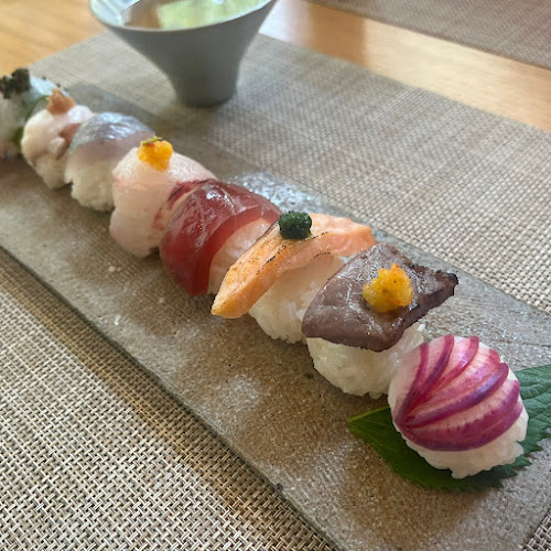 〒670-0011 兵庫県姫路市坊主町６８−４