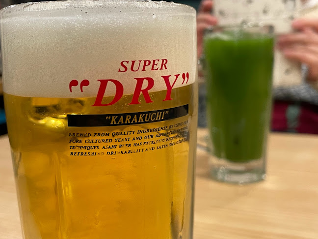 Opinii despre 丸富食堂 池袋東口店 în 豊島区 - 飲食業